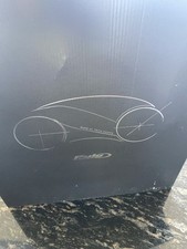 Honda Hornet CB750 Baujahr Ab 2023 Windschott