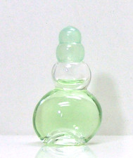 Eau Belle D Azzaro Miniatur