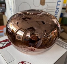 Lampenschirm E27 Ersatzglas