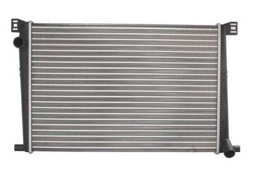 Kühler motorkühlung für - motorkühlung,