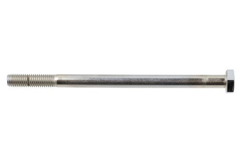 Schraube m10 zum lenker - schraube, für