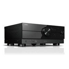 YAMAHA RX-A2A AV-Receiver