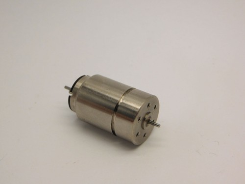 Glockenankermotor 1524d motor - glockenankermotor,