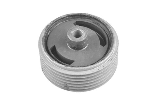 Motorlager tedgum 00465204 - motorlager,