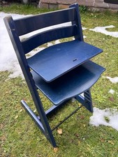 Stokke tripp trapp hochstuhl - stokke,