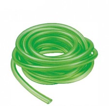 ScooterLibre Ölschlauch 2.2x4 5 Meter (für: Hyosung SF 50 Racing CA14A7 99-04 )