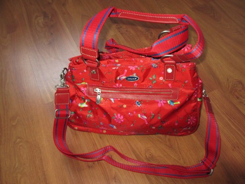 Oilily handtasche - oilily,