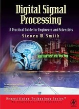 Digital Signal Processing. A