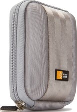 Case Logic Kamera-Tasche