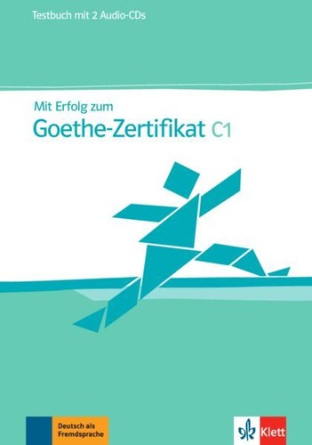 Mit erfolg zum - mit,