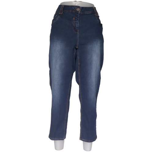 Cecil jeans größe 36 - cecil,, jeans,