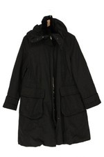 Marc cain damen parka 40 - parka, gr.