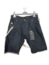 G-Star Unisex Herren Damen