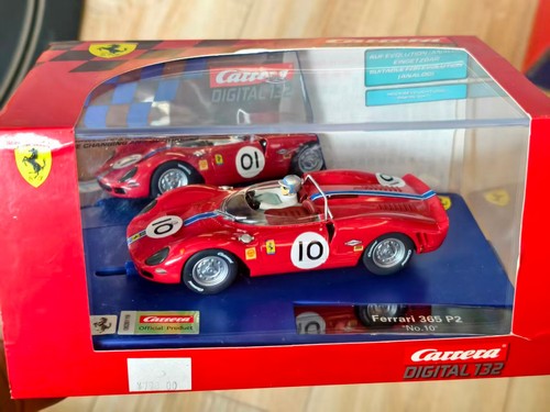 Carrera digital 132 30959 - digital,