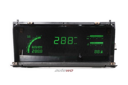 857919036k audi coupe - 90/coupe, typ