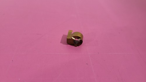 Horn r114 1230 00 tn35 - ph, r114.1230.6.00