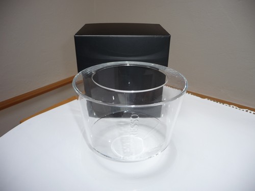 Nespresso