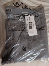 MaC Jeans Herren Hose Gr 36