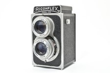 【Zur Reparatur】Ricoh