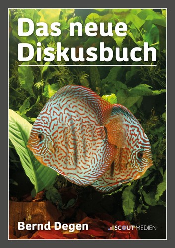Daniela fleischmann das - das, neue