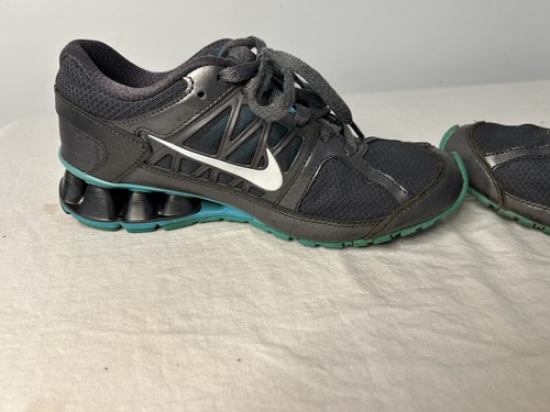 Nike reax run - nike,