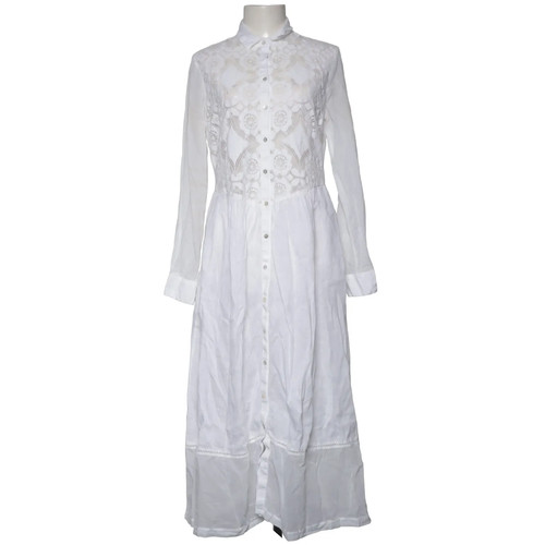120 lino blusenkleid - lino,,
