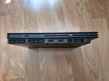 Playstation 2 Slim Defekt