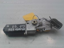 Mazda 626 GD Schiebedachmotor T1908010A 8331000131 ASMO BJ1990