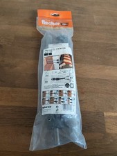 2 St. fischer Thermax 12/110