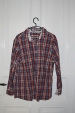 Damenbluse von Walbusch, Größe 48,