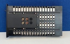 SGI Silicon Graphics O2