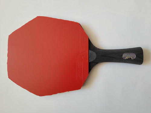 Tischtennisschläger stiga - tischtennisschläger,