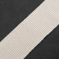 50 mm Flachdocht Öllampendocht PETROLEUMLAMPE Laterne Sturm Brenner Ersatz Docht