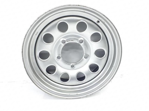 4321084c00 felge 15x5 5jj - 4321084c00,