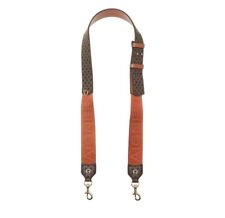 Aigner Fashion Schulterriemen