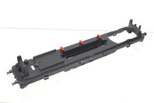 Märklin 29811 29812 Lokomotiv-Rahmen Träger für Diesellok V200 BR 221 104-3