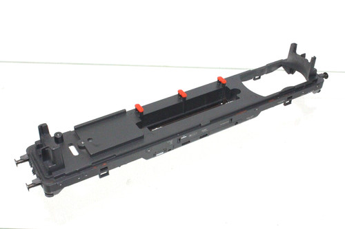 Märklin 29811 29812