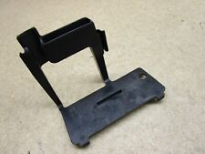 Harley Softail Heritage Deluxe FB Batteriekasten Battery Caddy  70111-07 (#7136)