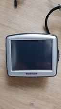 Tomtom one Klassik N 14644 Canada 310. Zubehörteile. ohne Anleitung.3.5 Zoll.