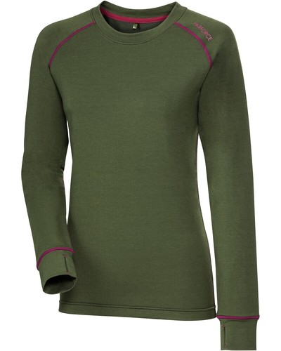 Parforce active damen - parforce,