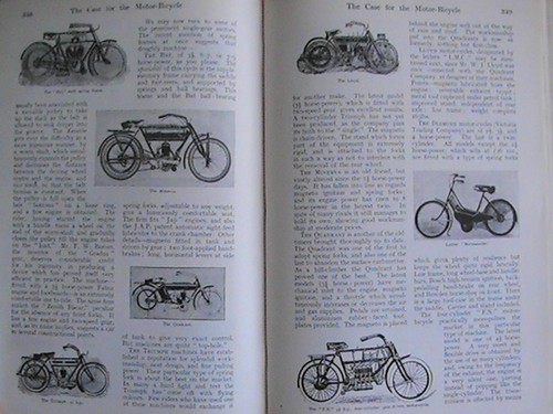 Motorbike motorcycle triumph - motorbike,
