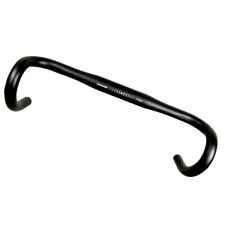 Cannondale Three / Drei