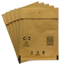 1000 C3 Luftpolstertaschen