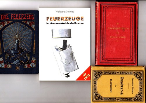 Bücher titel über - bücher/titel,