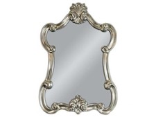 WANDSPIEGEL Barockspiegel