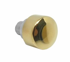 Candino Chronograph Herren