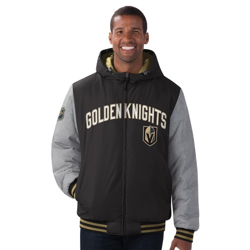 Nhl las vegas golden knights - las,
