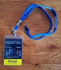 Sportfreunde Stiller