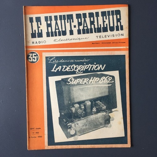 Der lautsprecher schau radio - lautsprecher,