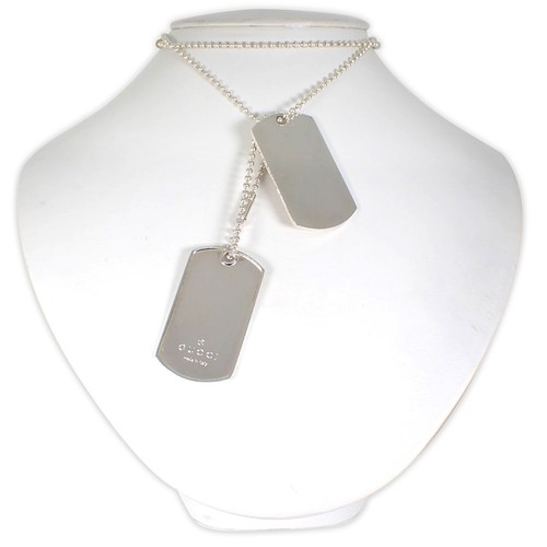 Gebraucht gucci 925 - [gebraucht], tag